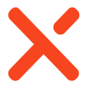 FS Dynamics Sweden logo